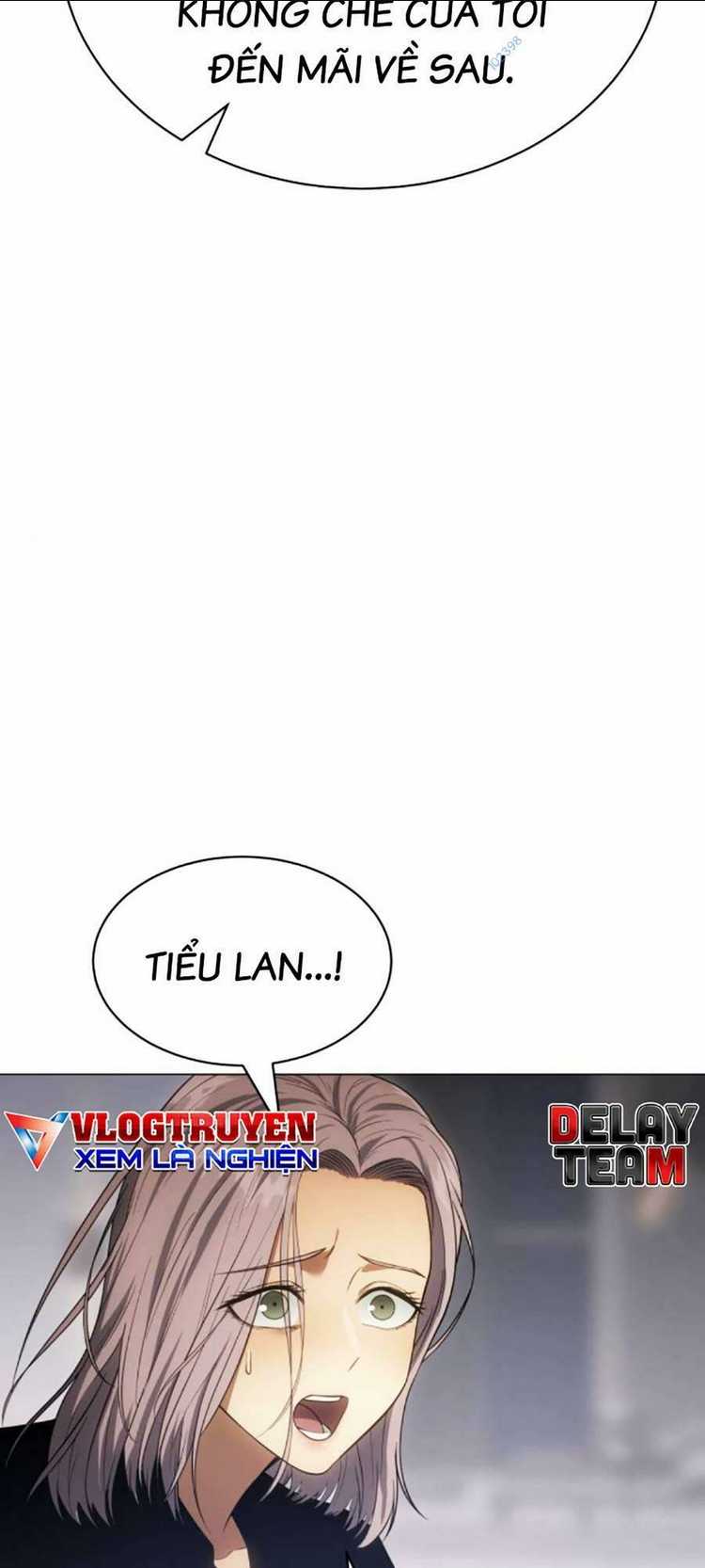 Chương 36 - Trang 58