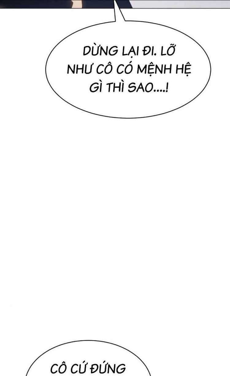 Chương 36 - Trang 59