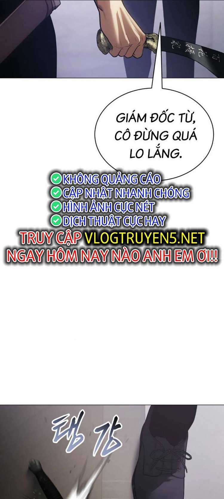 Chương 36 - Trang 61