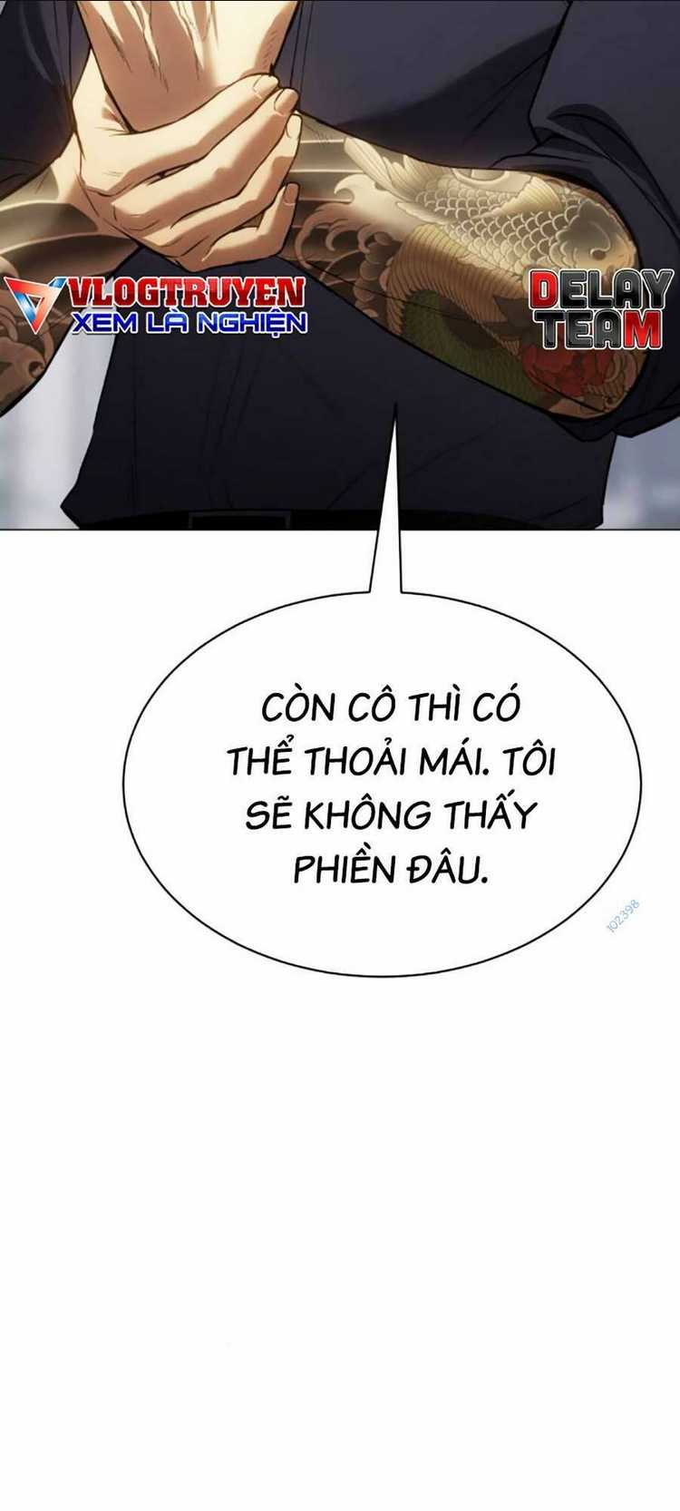 Chương 36 - Trang 64