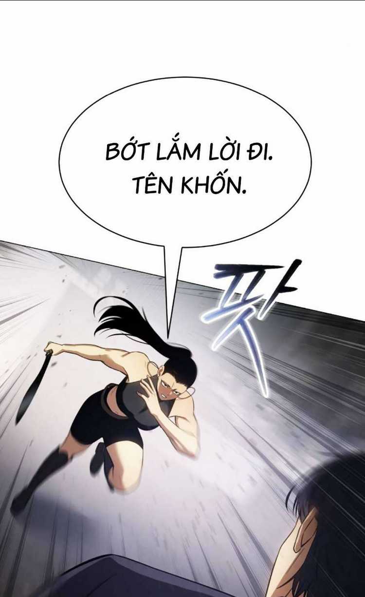 Chương 36 - Trang 65