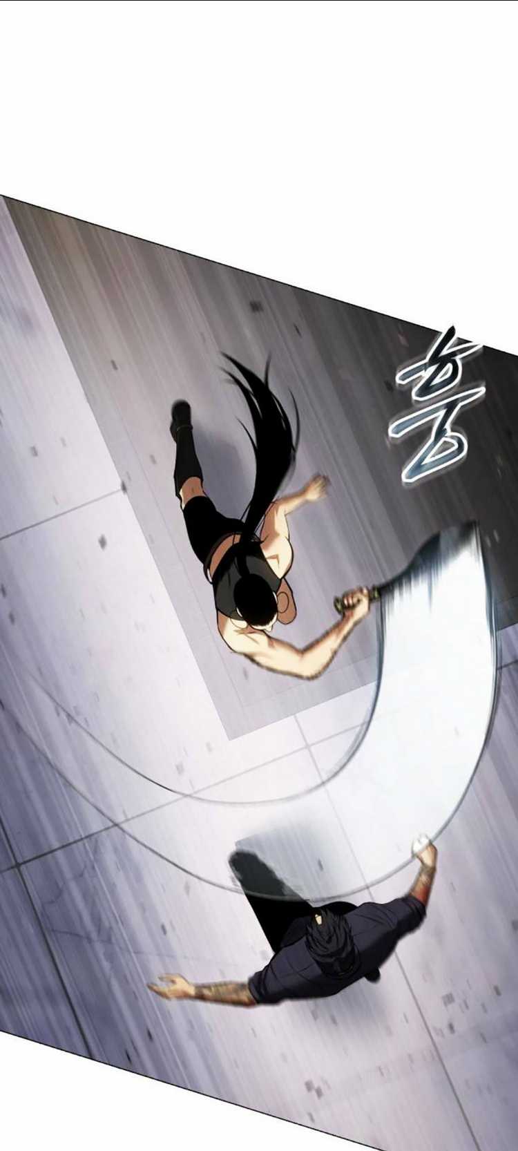 Chương 36 - Trang 67