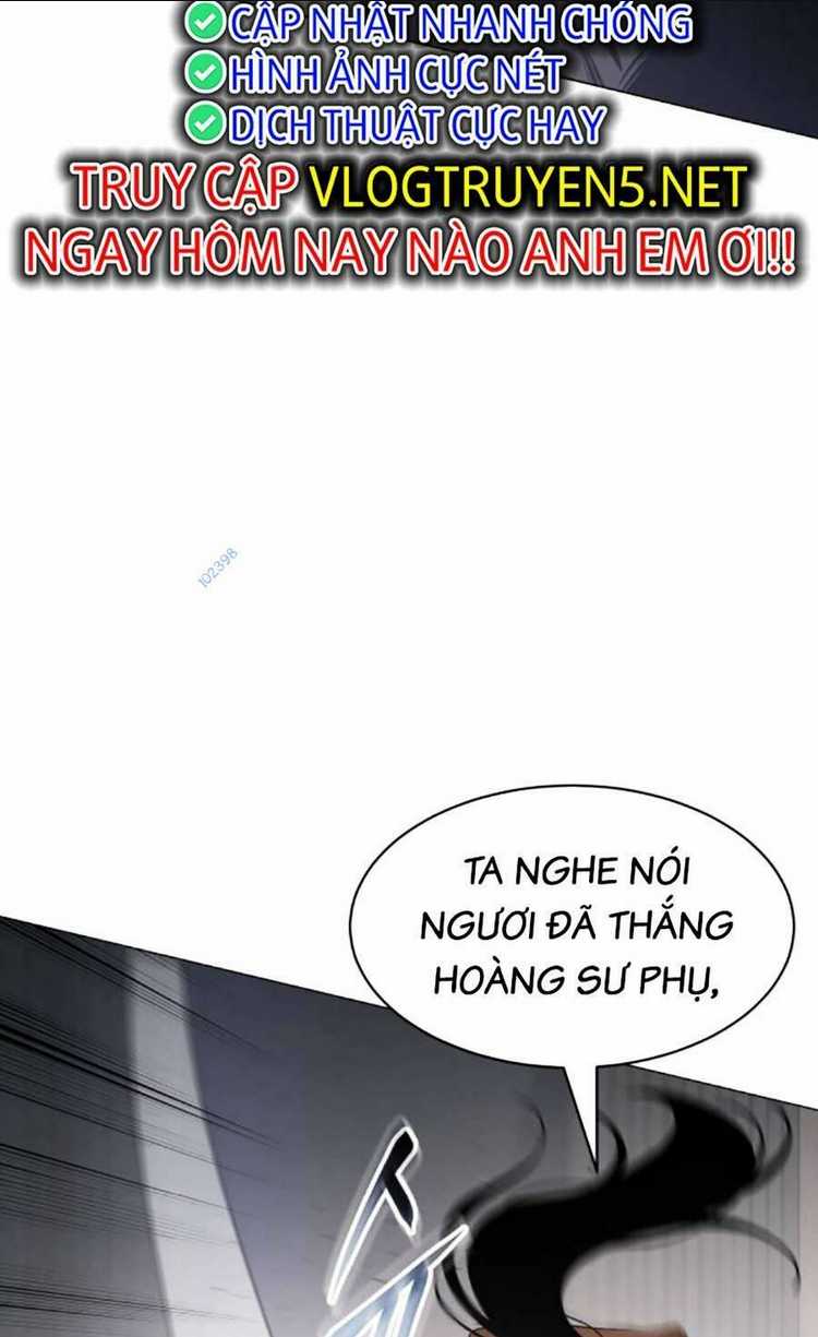 Chương 36 - Trang 72