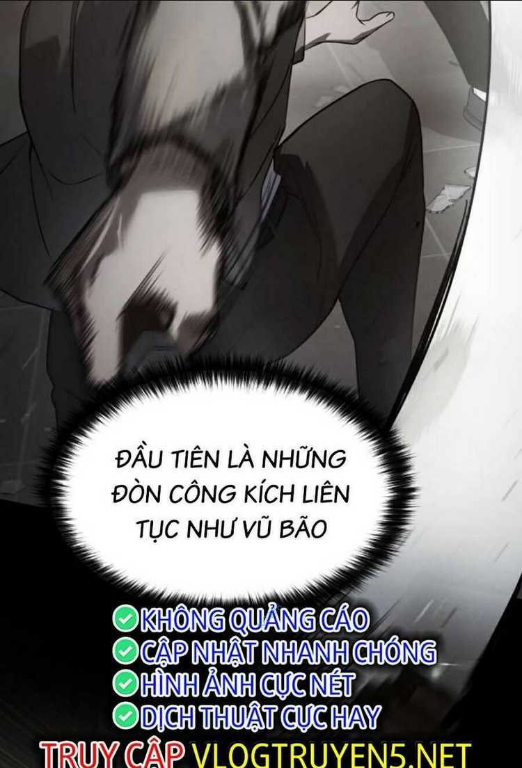 Chương 36 - Trang 77