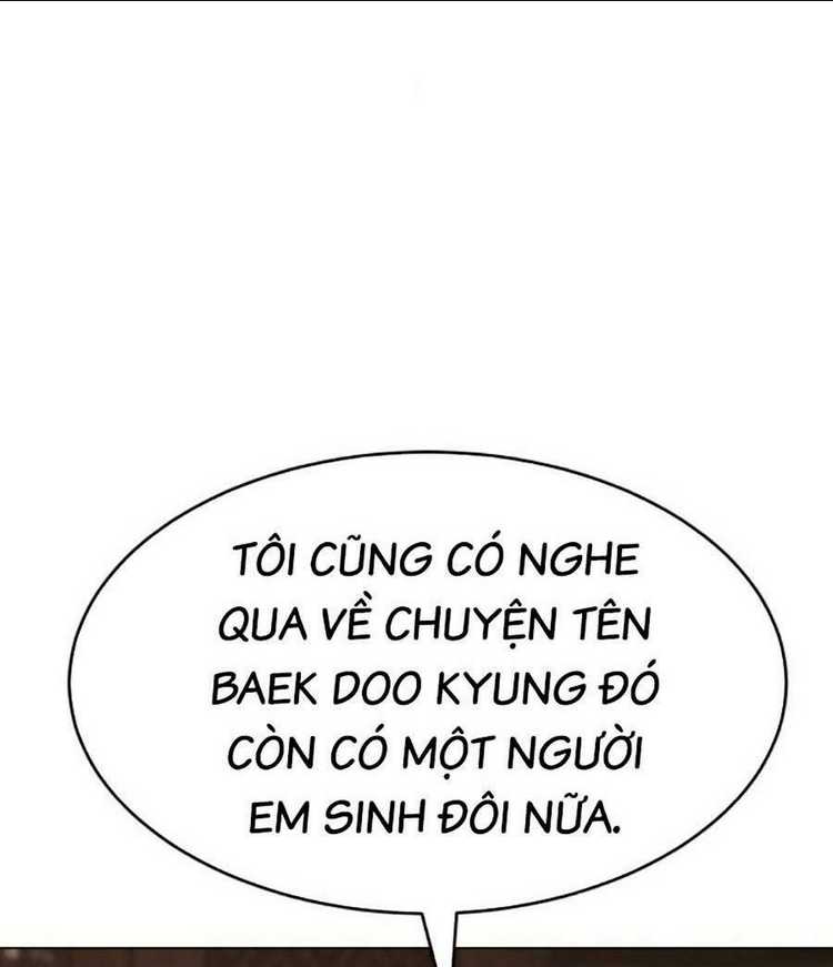 Chương 36 - Trang 9