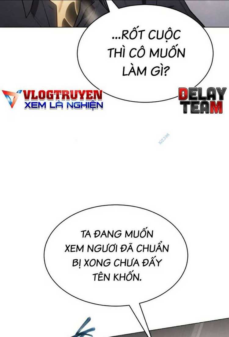 Chương 36 - Trang 81
