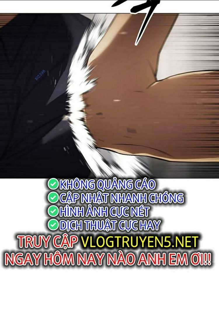 Chương 36 - Trang 84
