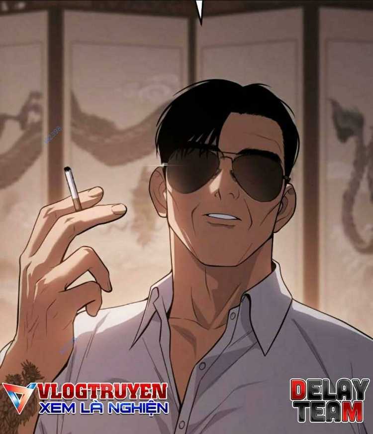 Chương 36 - Trang 10