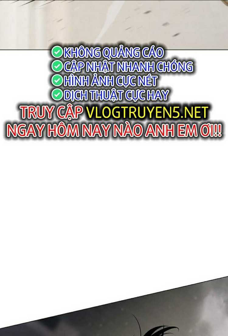 Chương 36 - Trang 91