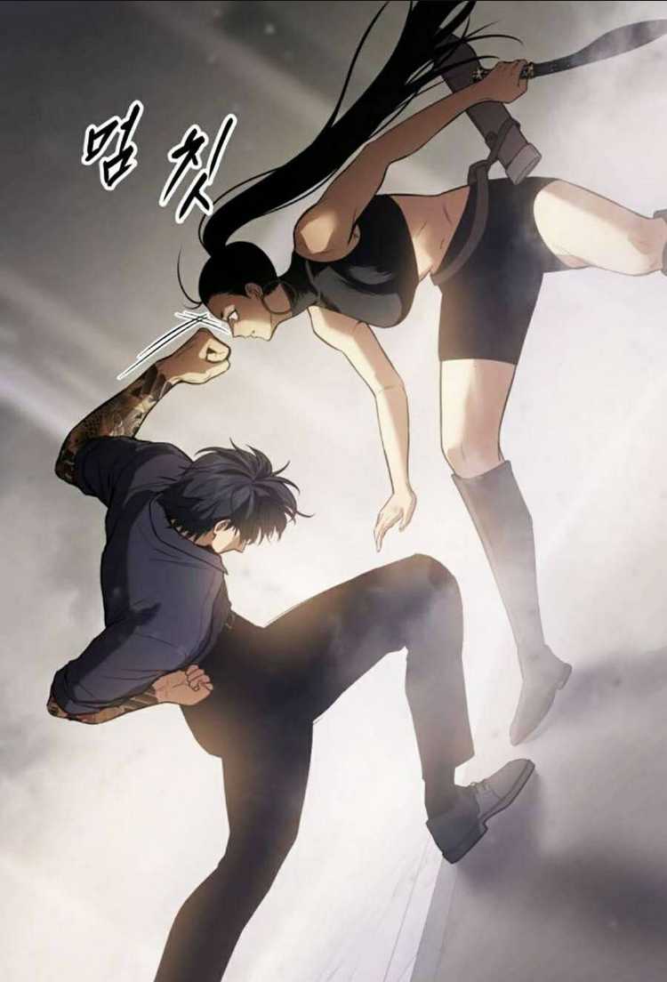 Chương 36 - Trang 92