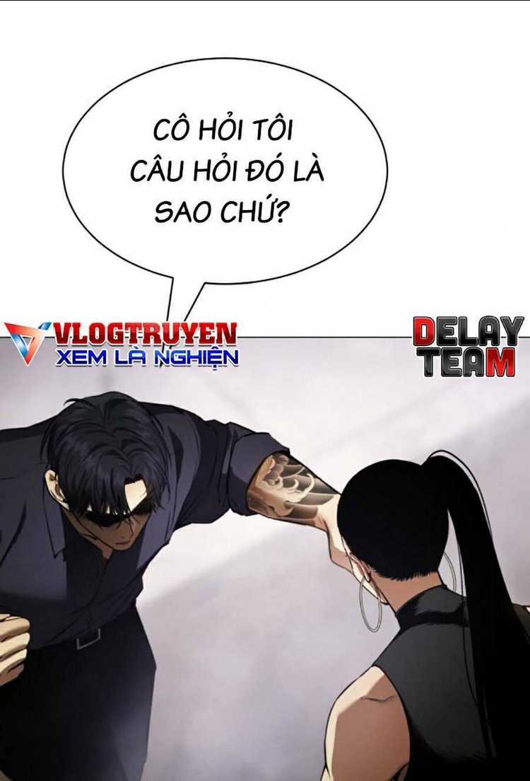 Chương 36 - Trang 94