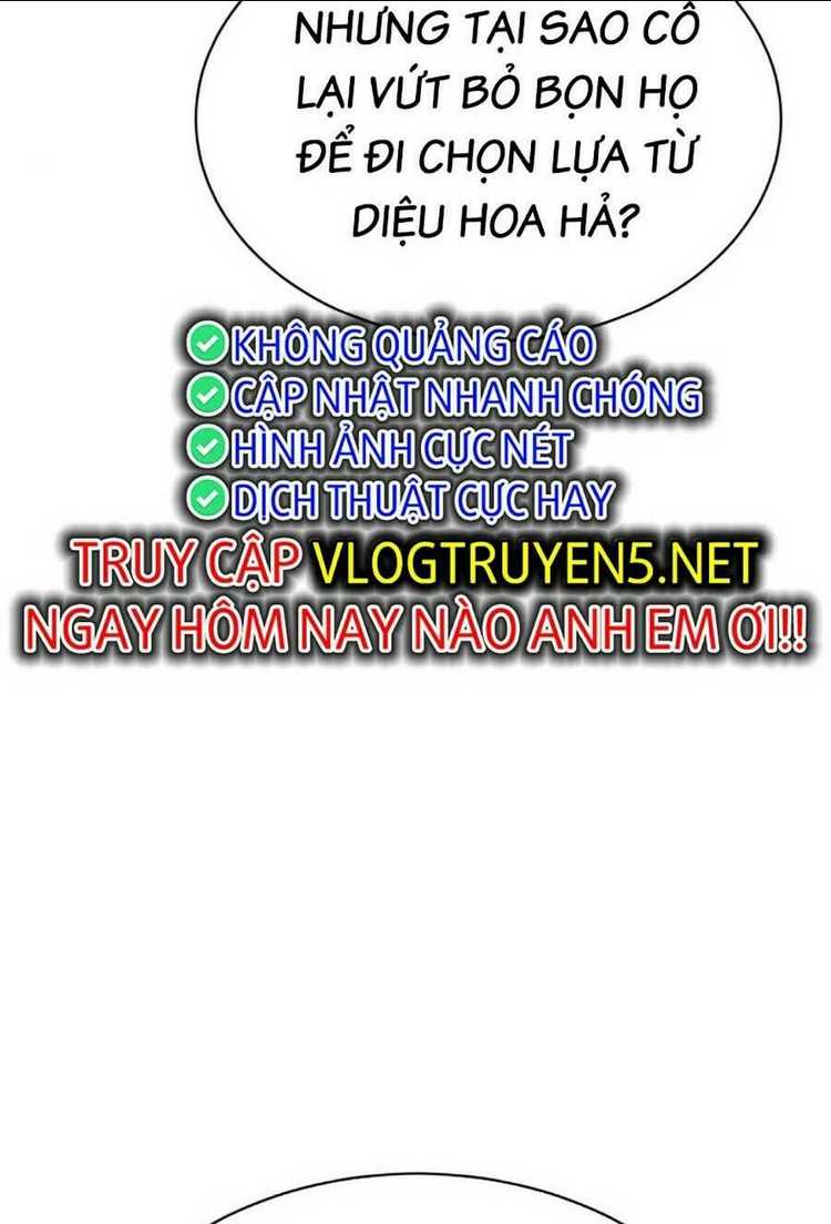 Chương 36 - Trang 97