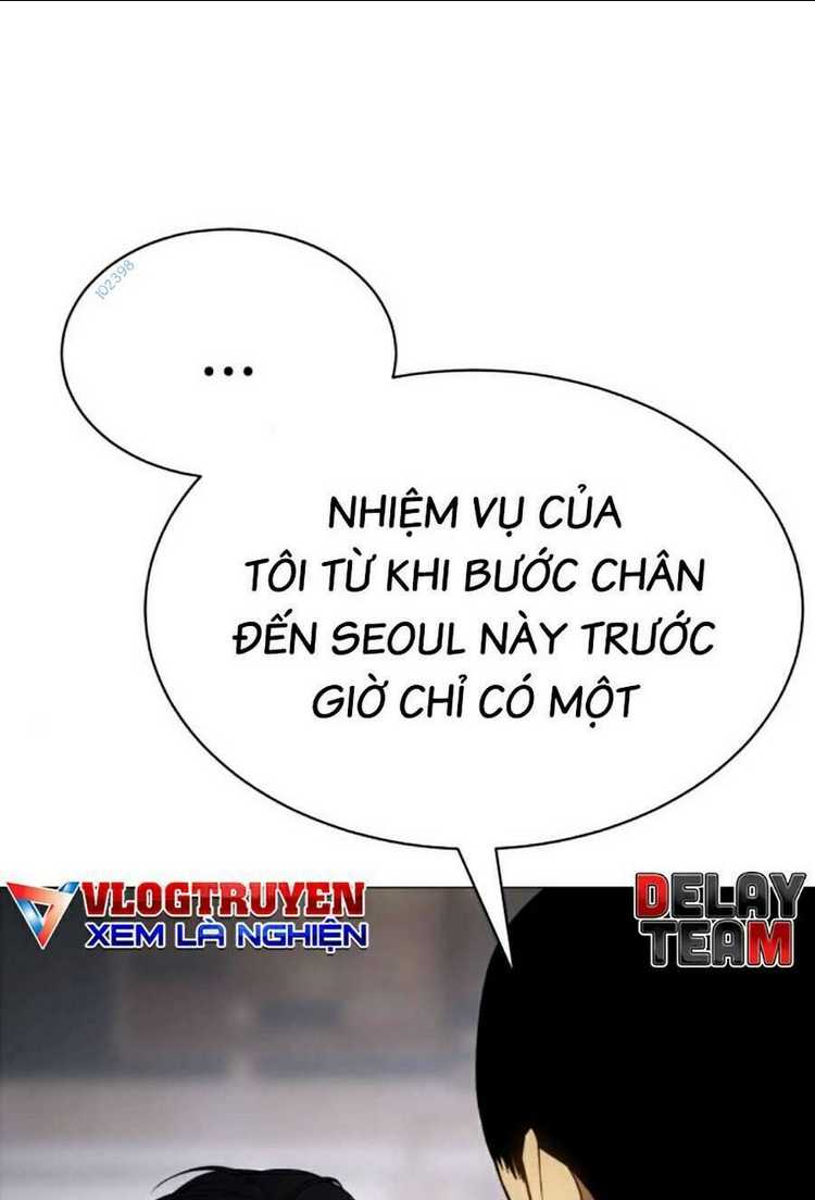 Chương 36 - Trang 100