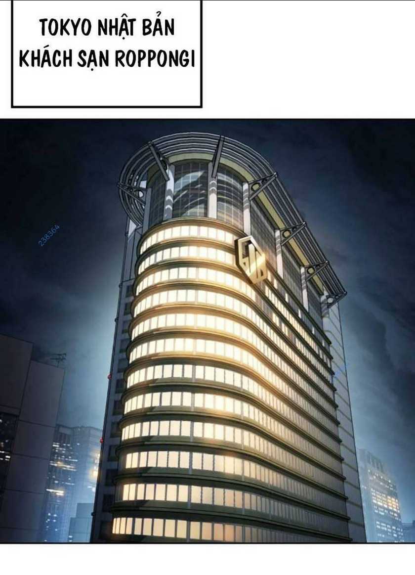 Chương 37 - Trang 2