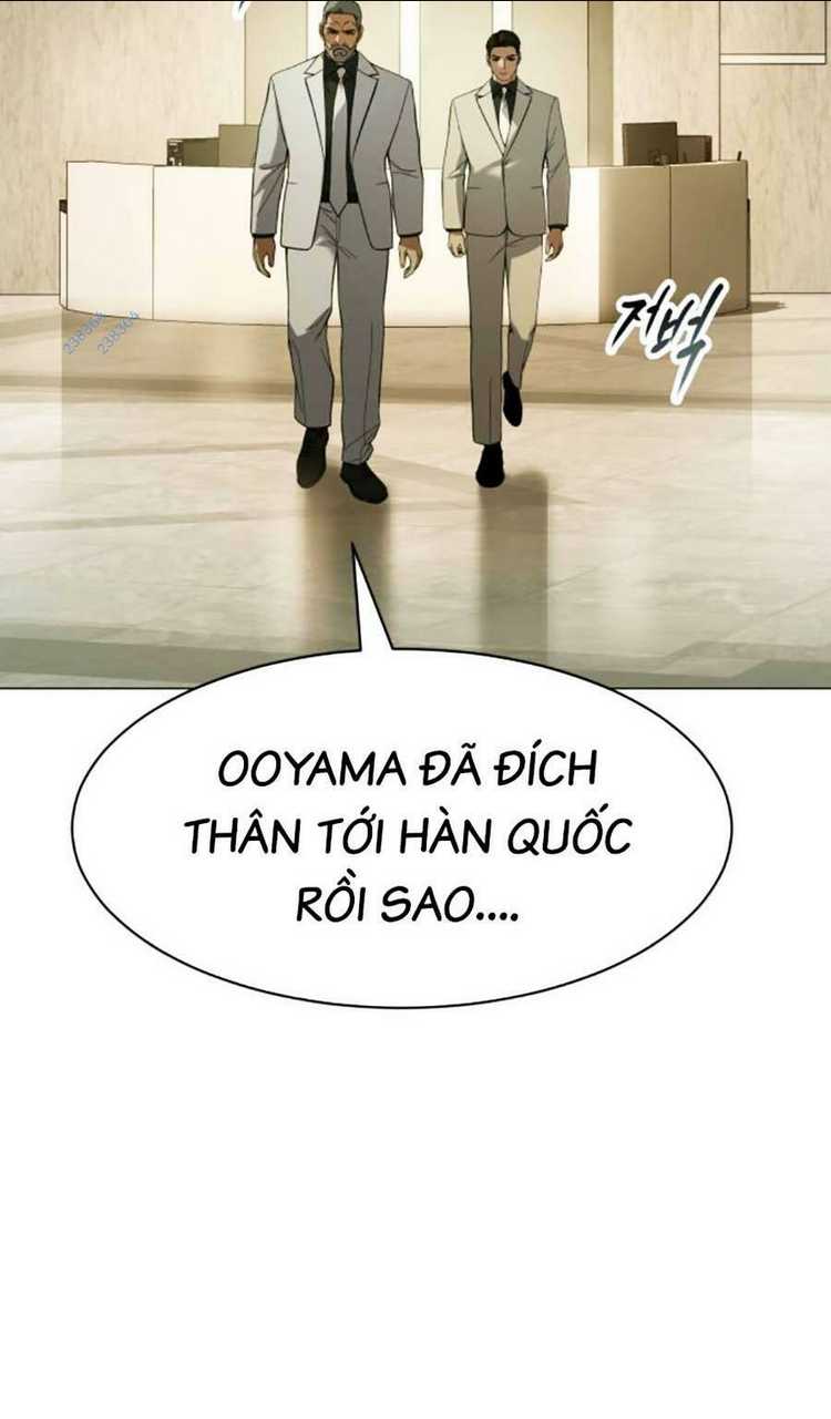 Chương 37 - Trang 101