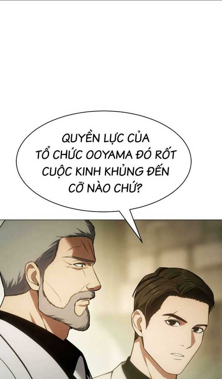 Chương 37 - Trang 102