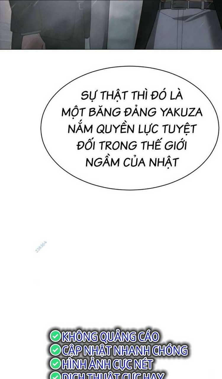 Chương 37 - Trang 106