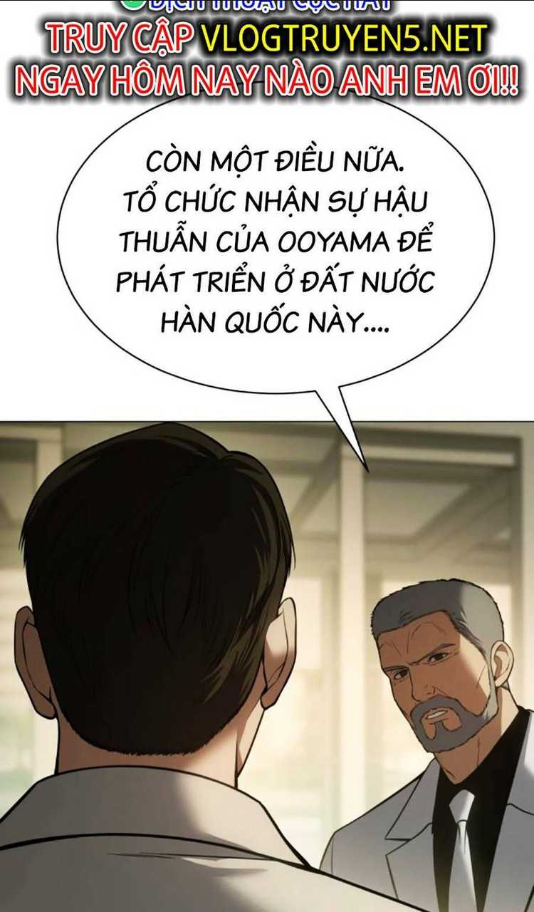 Chương 37 - Trang 107