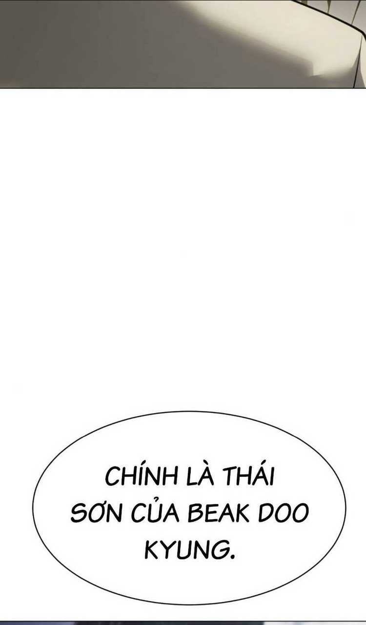 Chương 37 - Trang 108