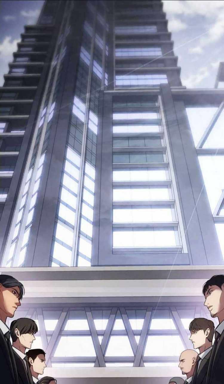 Chương 37 - Trang 109