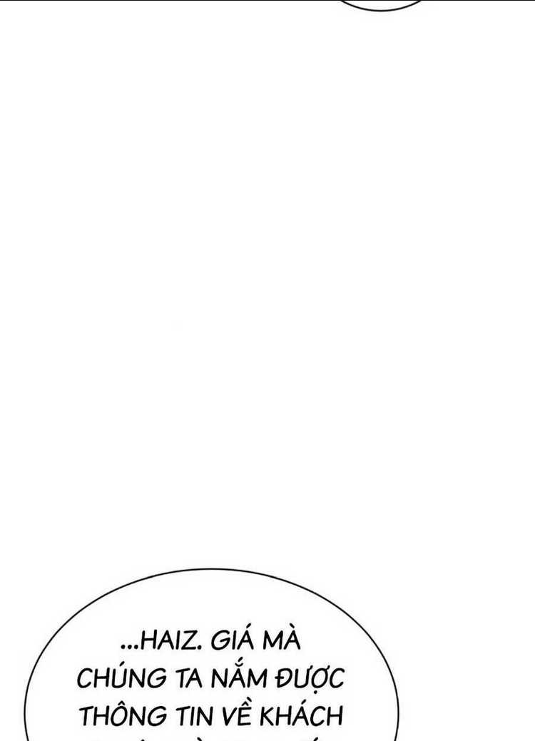 Chương 37 - Trang 12