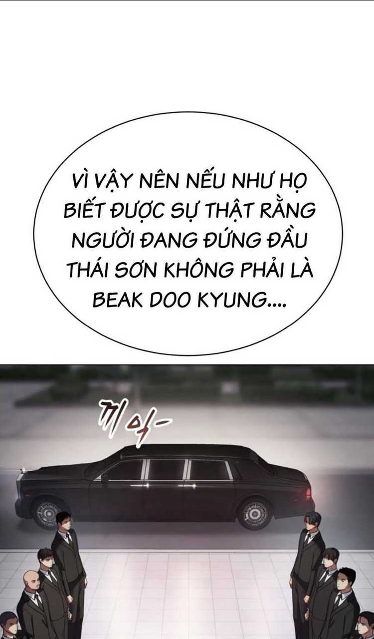 Chương 37 - Trang 111