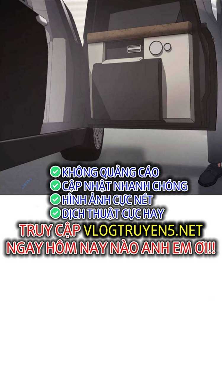 Chương 37 - Trang 113