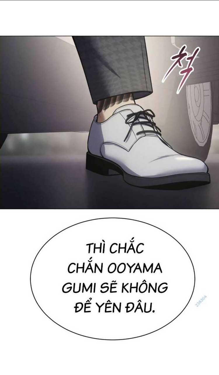 Chương 37 - Trang 114