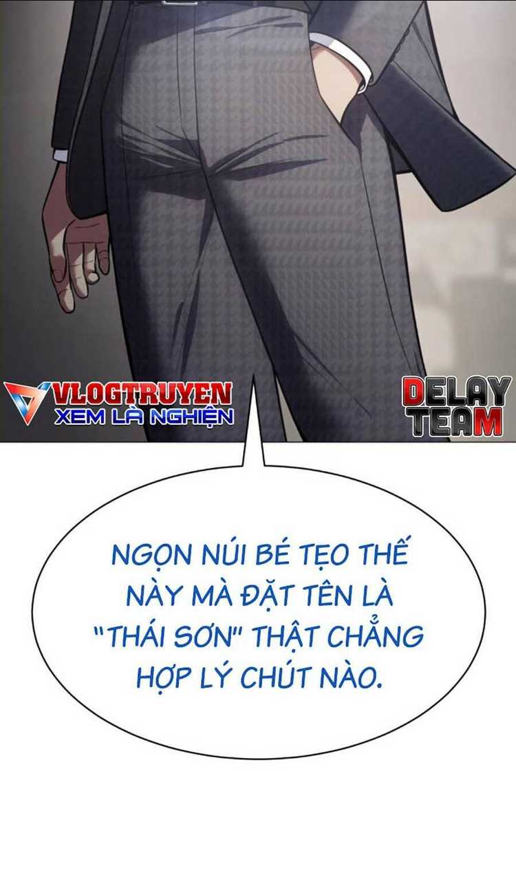 Chương 37 - Trang 116