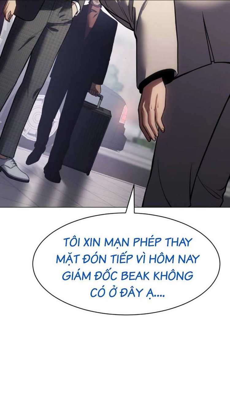 Chương 37 - Trang 120