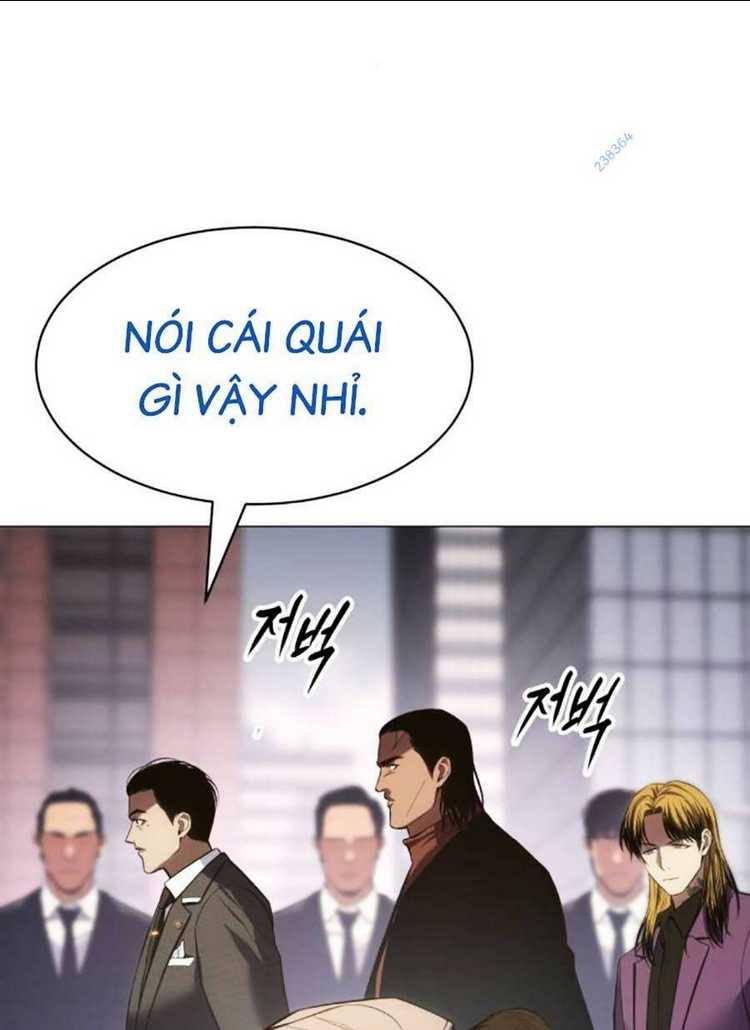 Chương 37 - Trang 121