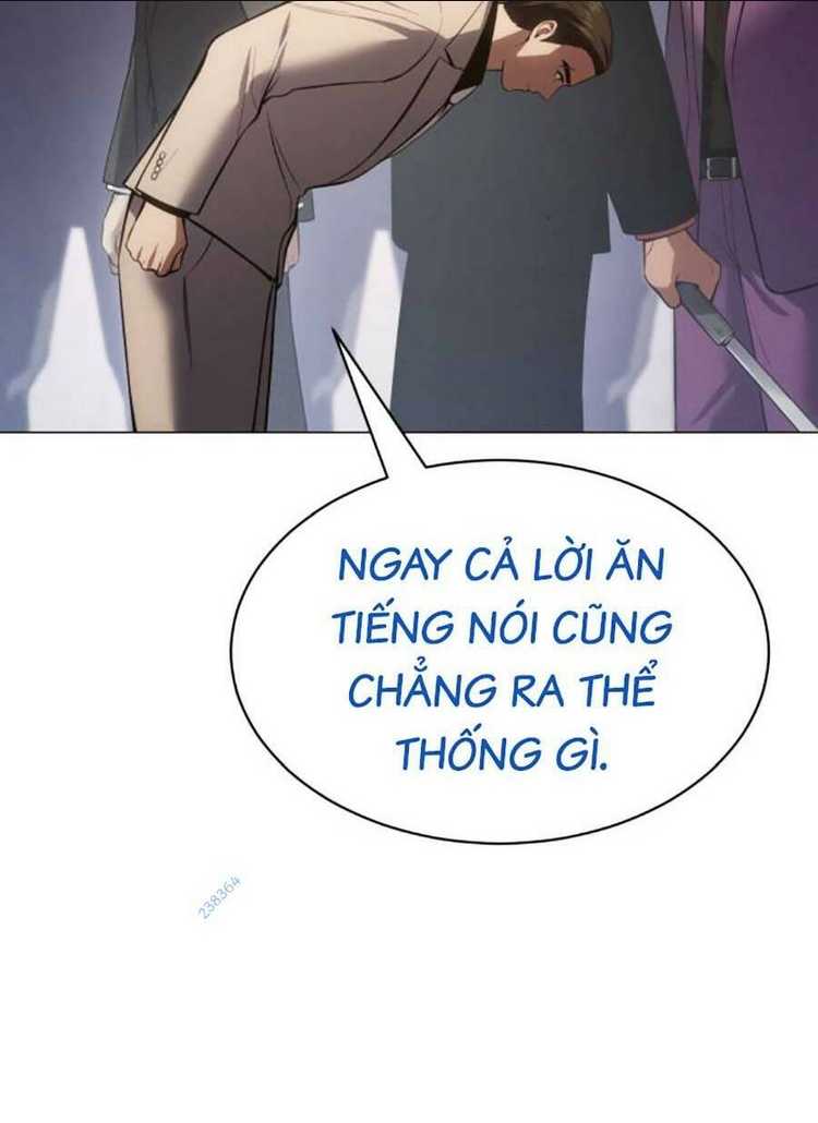 Chương 37 - Trang 122
