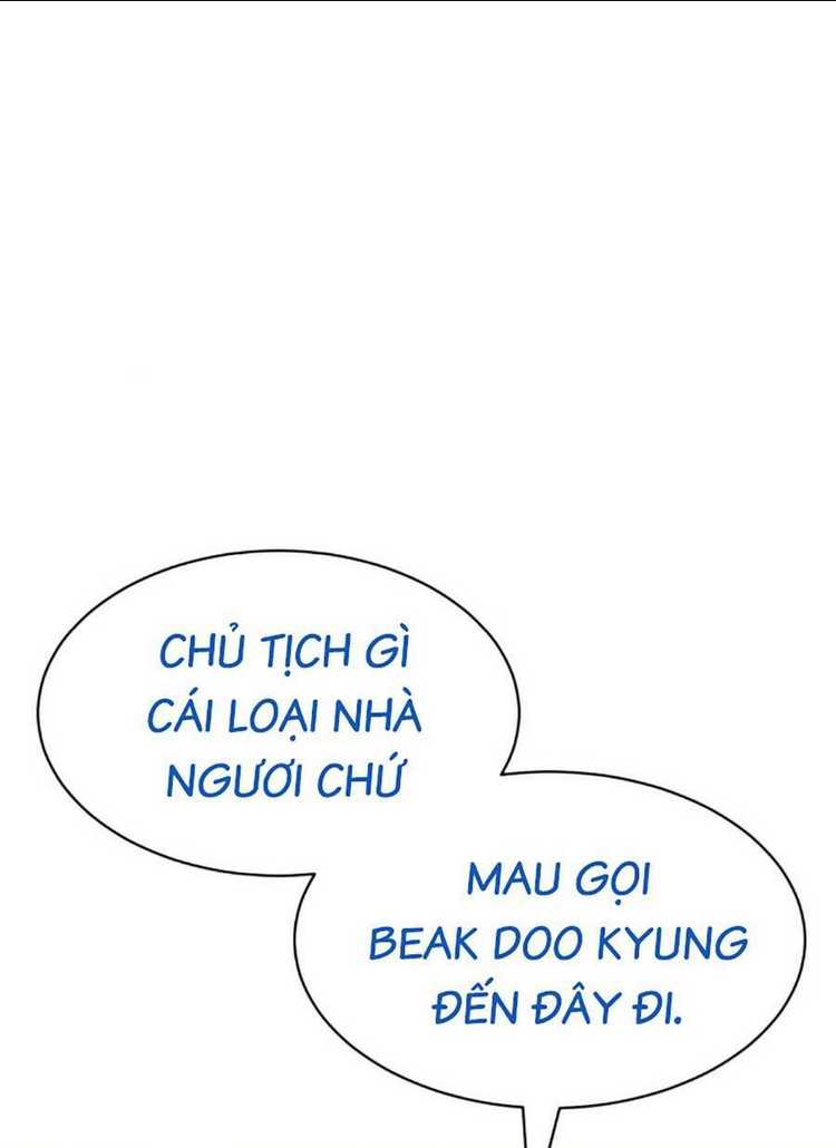 Chương 37 - Trang 123