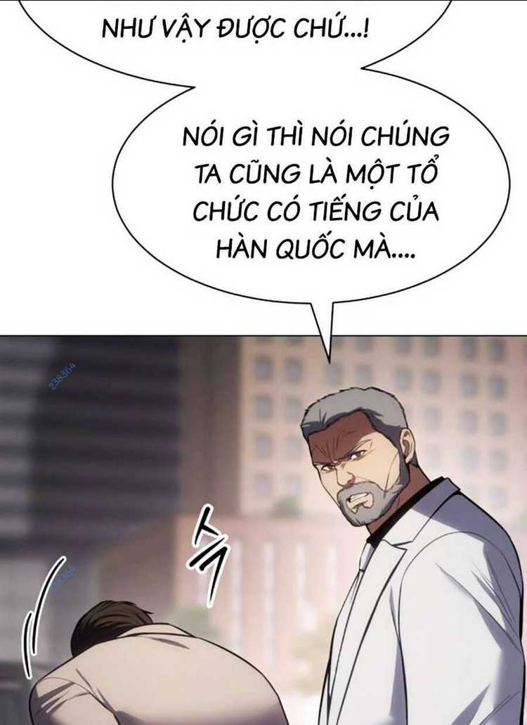 Chương 37 - Trang 126
