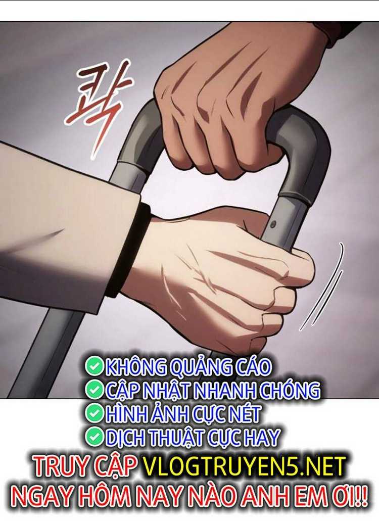 Chương 37 - Trang 128