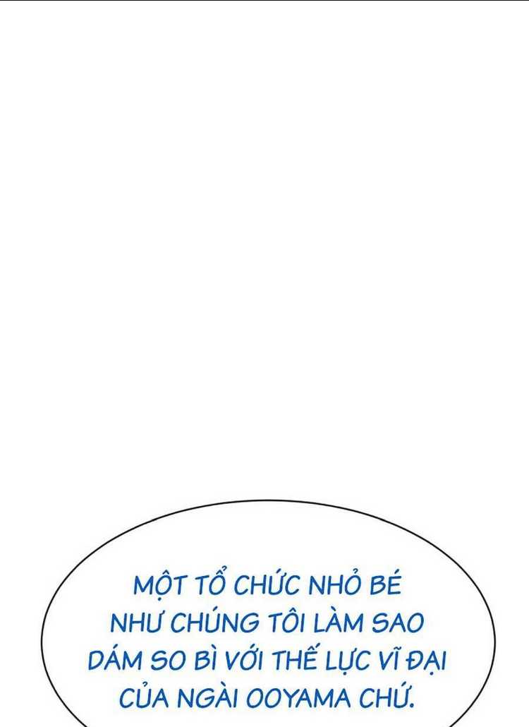 Chương 37 - Trang 131