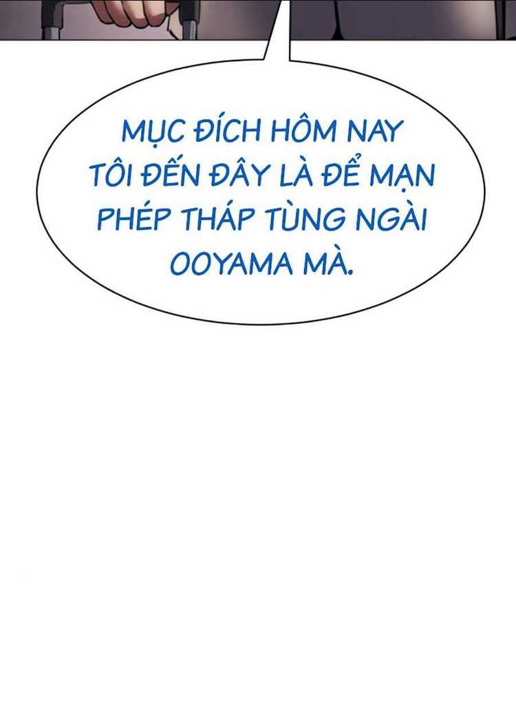 Chương 37 - Trang 135
