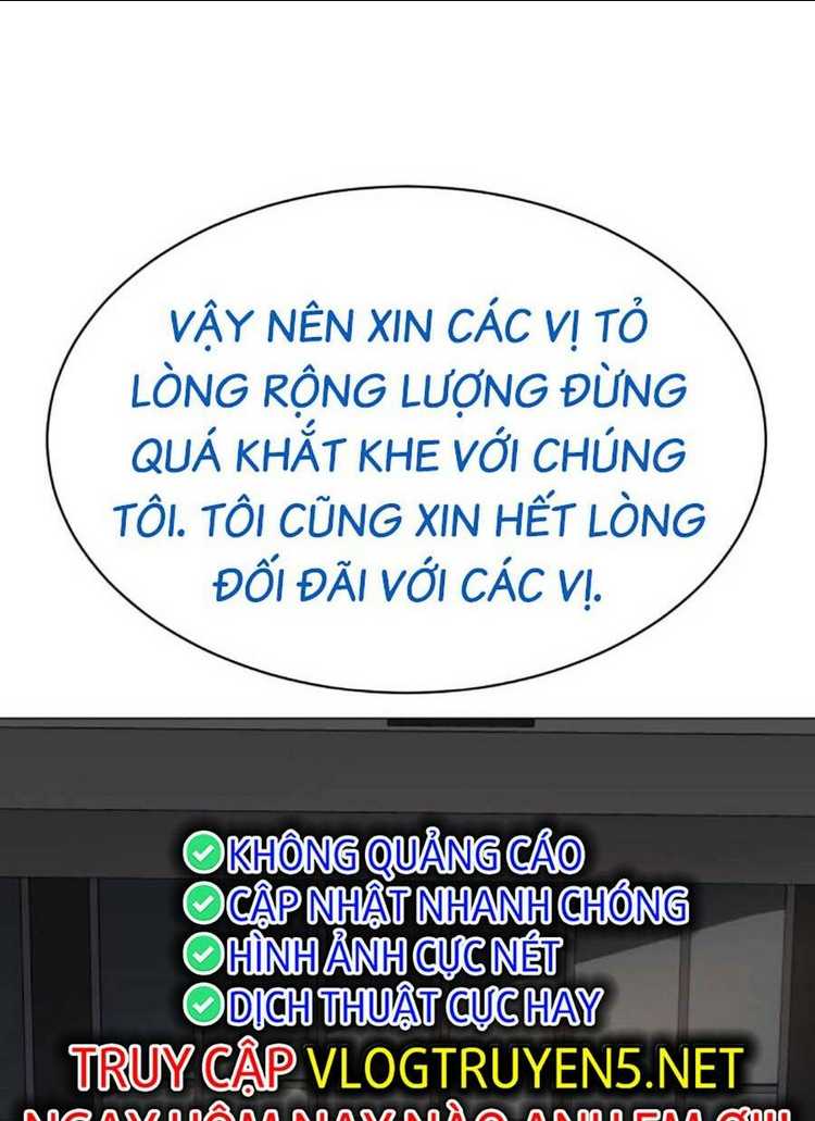 Chương 37 - Trang 136