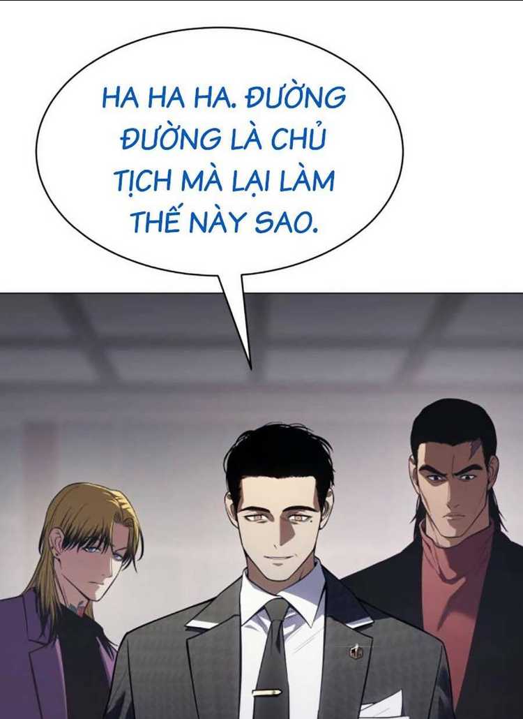 Chương 37 - Trang 139