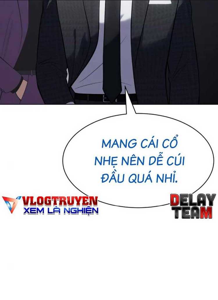 Chương 37 - Trang 140