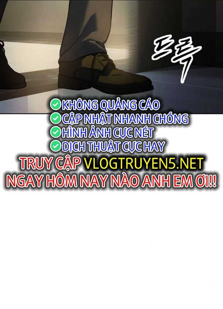 Chương 37 - Trang 15