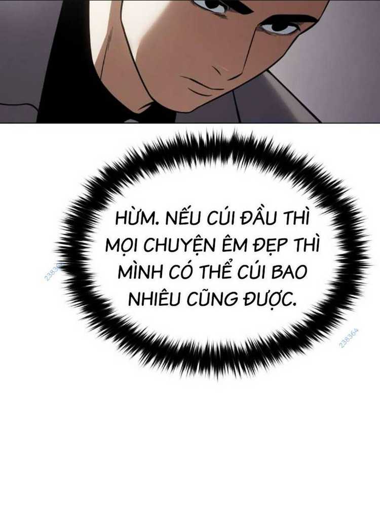 Chương 37 - Trang 142