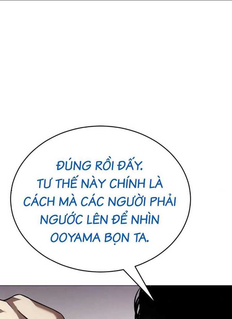 Chương 37 - Trang 143