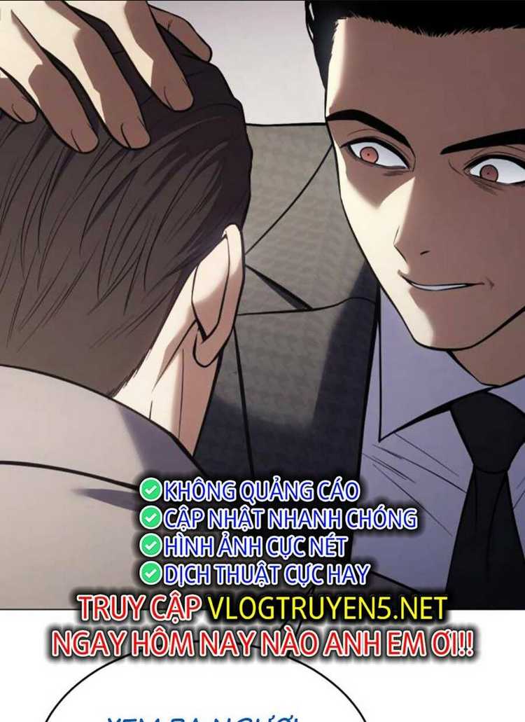 Chương 37 - Trang 144