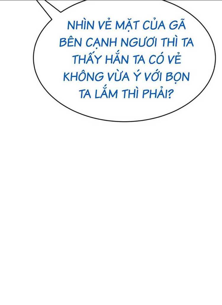 Chương 37 - Trang 147