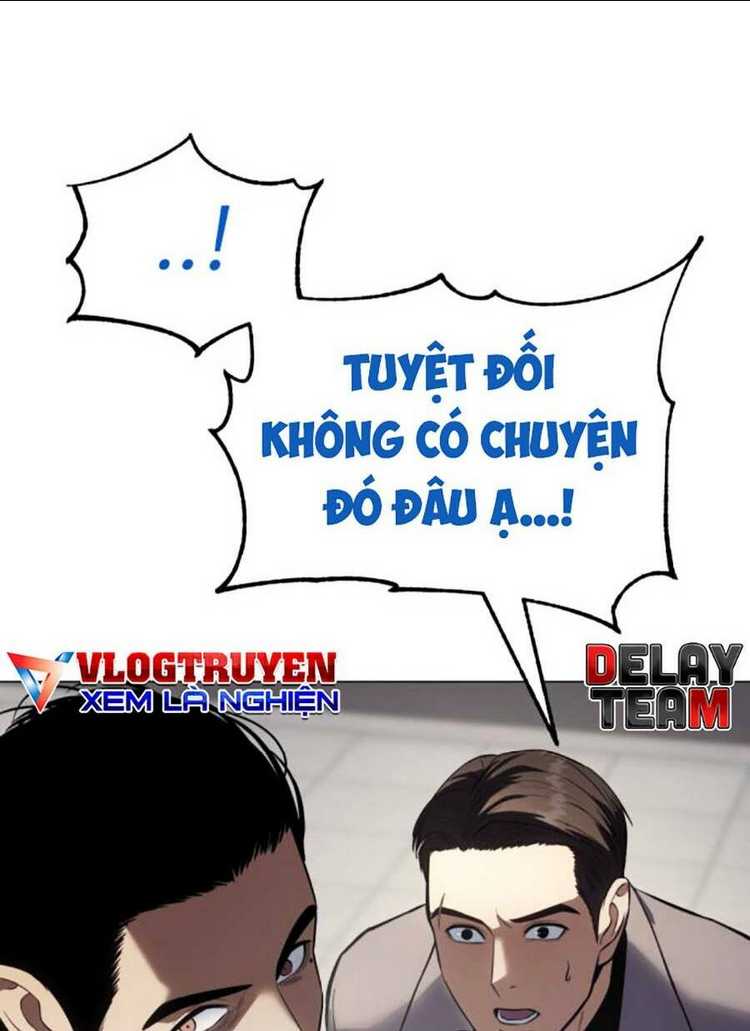 Chương 37 - Trang 148