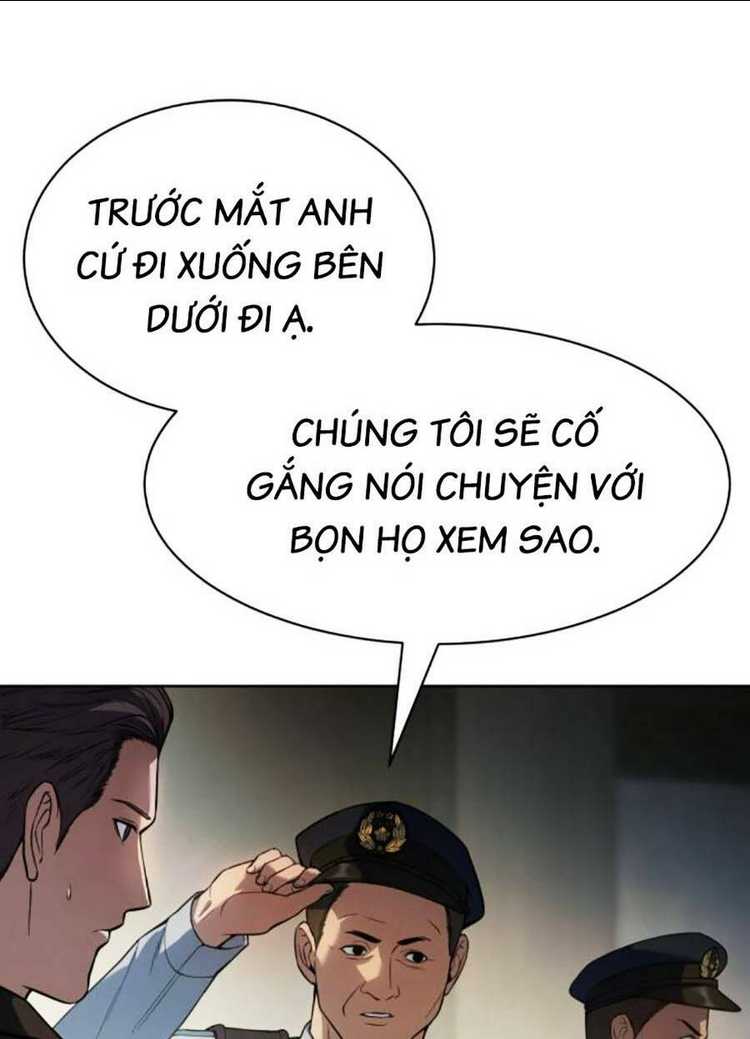 Chương 37 - Trang 16