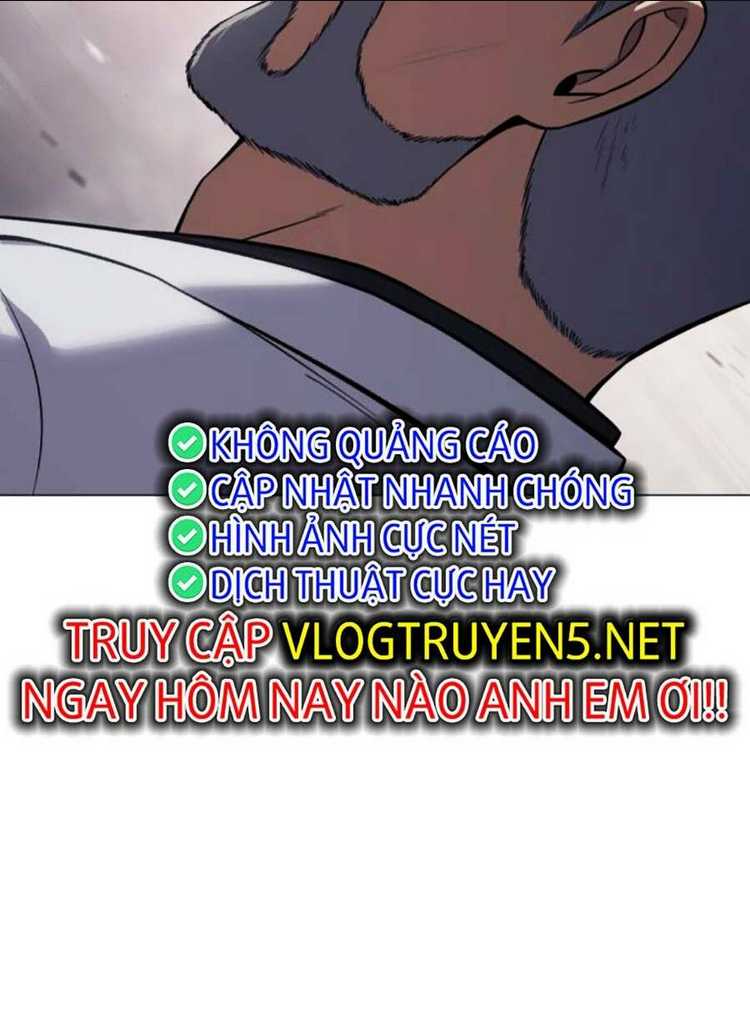 Chương 37 - Trang 152