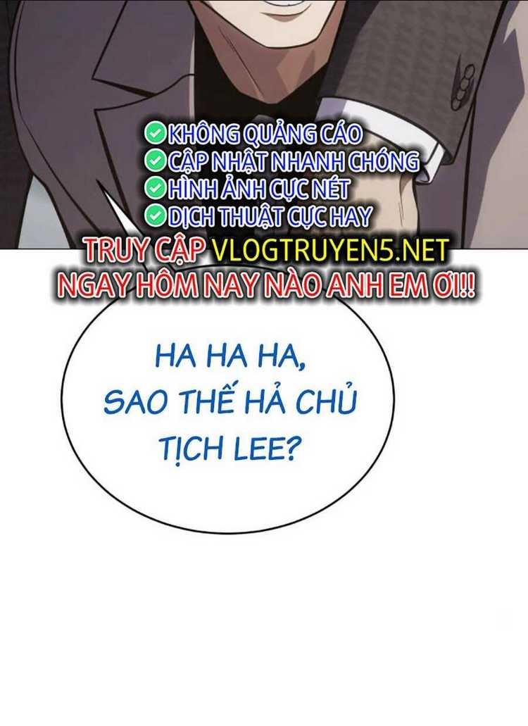 Chương 37 - Trang 160