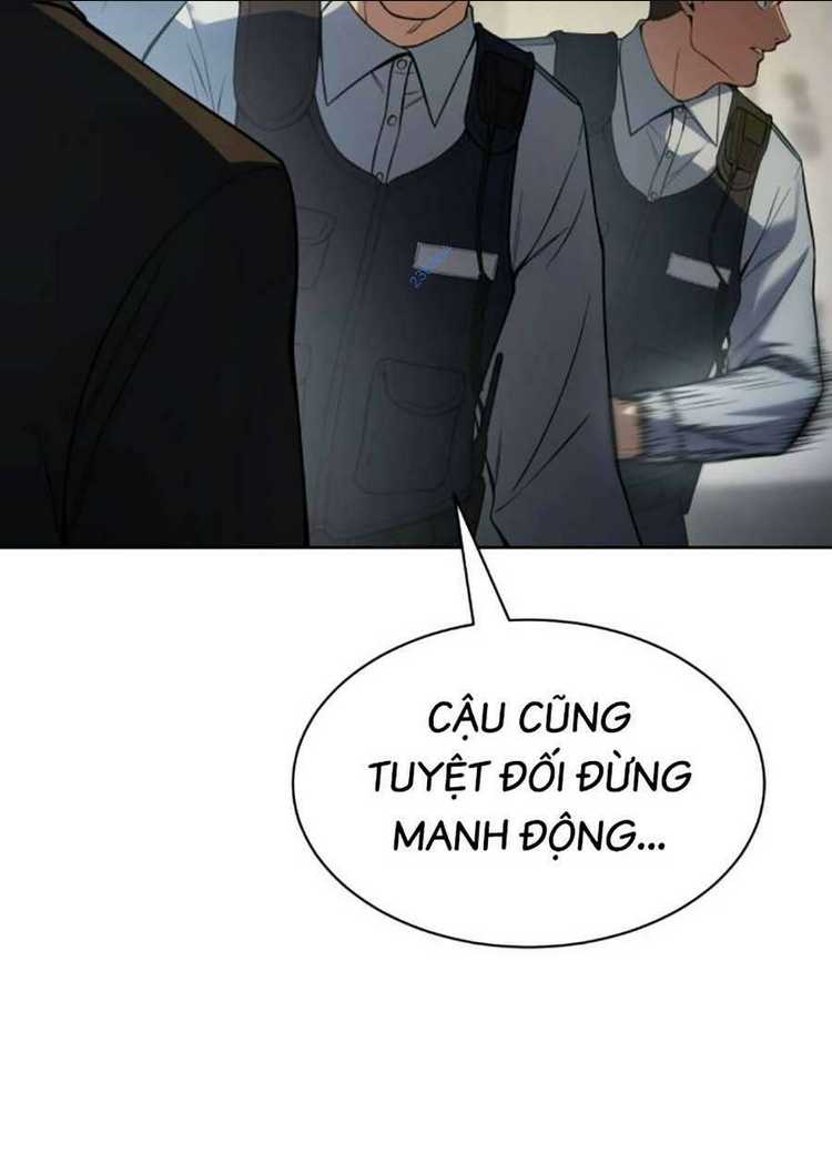 Chương 37 - Trang 17